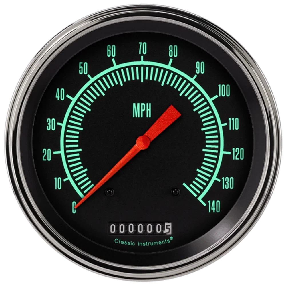 G_Stock 4 5_8_ Speedometer GS56SLF